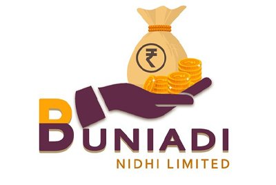 BUNIADI NIDHI LIMITED